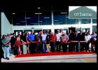At Home ribbon-cutting ceremony held last week in Pharr