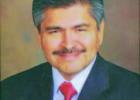 In trouble with the feds: Attorney Noe Perez.