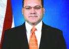 Comm. Trino Medina