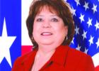 Mayor Diana Martinez