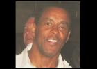 Tony Dorsett